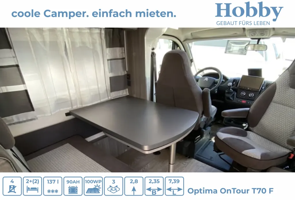 Bild 11: Hobby mieten in Hamburg Bild 11: Hobby mieten in Hamburg