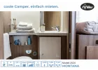 Bild 22: in Hamburg Wohnmobil mieten