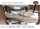 Bild 12: Wohnmobil von Miller mieten in Hamburg