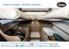 Bild 14: in Hamburg Wohnmobil mieten