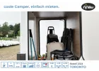 Bild 18: Wohnmobil mieten in Hamburg