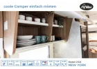 Bild 10: Wohnmobil mieten in Hamburg