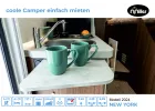 Bild 11: Miller mieten in Hamburg