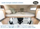 Bild 11: Miller mieten in Hamburg