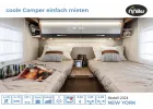 Bild 13: Wohnmobil in Hamburg online mieten