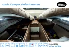 Bild 13: Wohnmobil in Hamburg online mieten