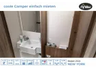 Bild 15: Miller Wohnmobil in Hamburg mieten