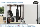 Bild 16: Wohnmobil für 4 Personen in Hamburg mieten
