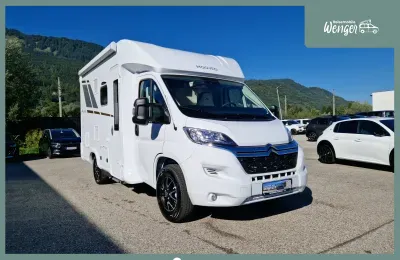 Mooveo TEI 60FB