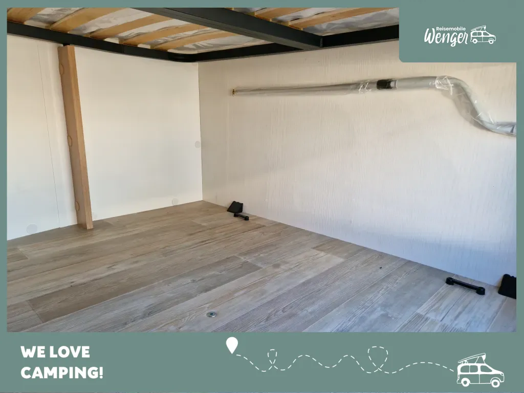 Bild 9: Mooveo TEI 60FB Bild 9: Mooveo TEI 60FB