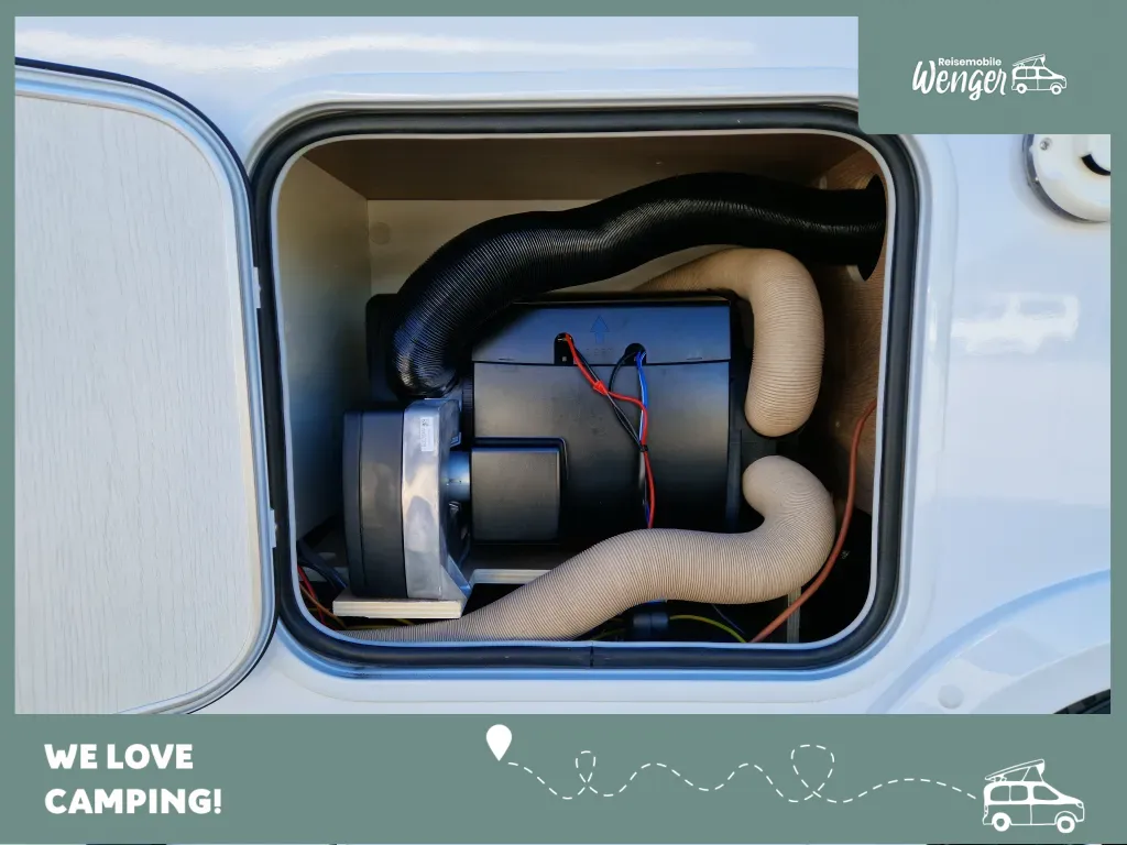 Bild 11: Mooveo mieten in Kuchl Bild 11: Mooveo mieten in Kuchl