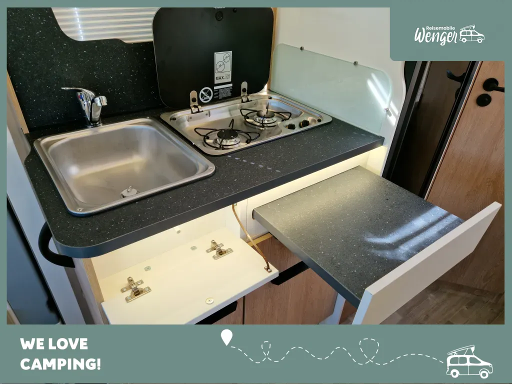 Bild 19: Mooveo mieten in Kuchl Bild 19: Mooveo mieten in Kuchl