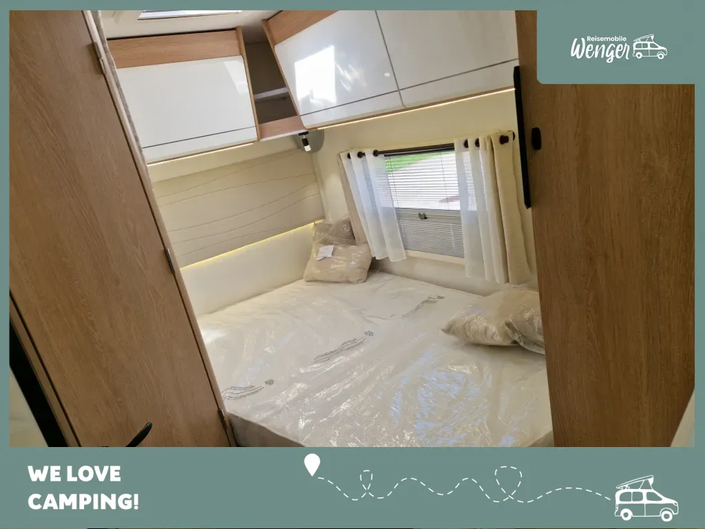 Bild 21: Wohnmobil in Kuchl online mieten Bild 21: Wohnmobil in Kuchl online mieten