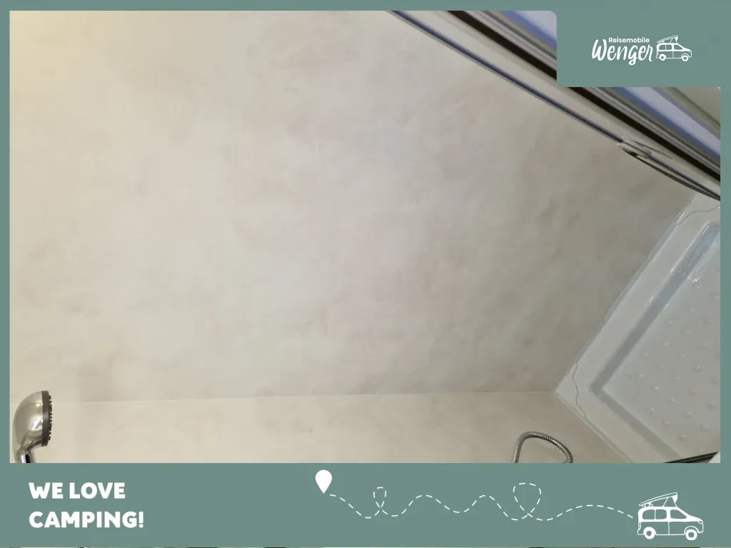 Bild 23: Mooveo Wohnmobil in Kuchl mieten Bild 23: Mooveo Wohnmobil in Kuchl mieten