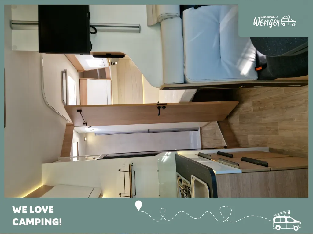 Bild 27: Mooveo mieten in Kuchl Bild 27: Mooveo mieten in Kuchl