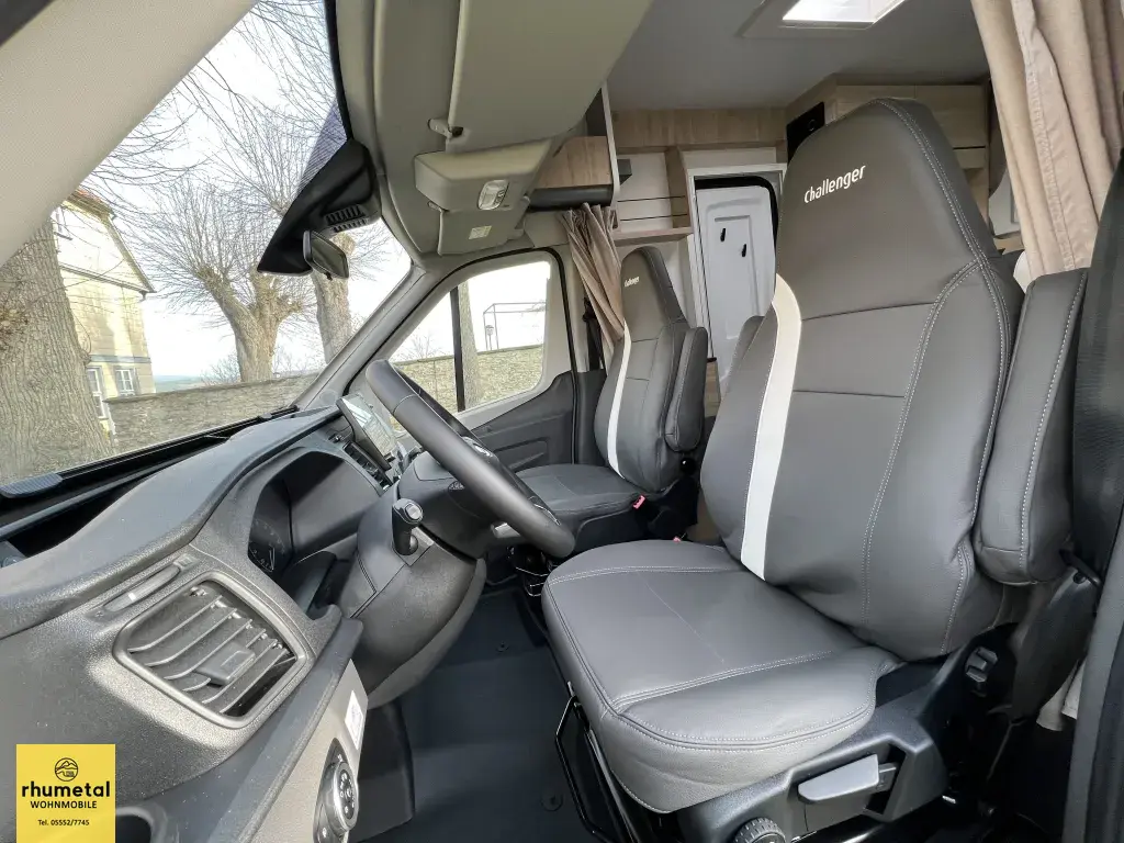 Bild 14: in Katlenburg Wohnmobil mieten