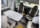 Bild 13: Wohnmobil in Blomberg online mieten