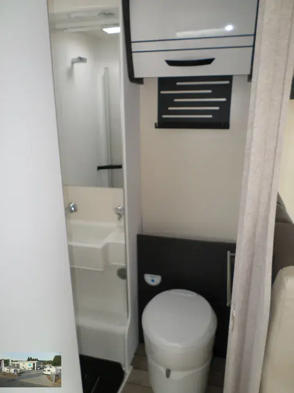 Bild 34: Wohnmobil mieten in Blomberg