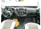 Bild 36: Wohnmobil von Forster mieten in Blomberg
