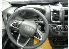Bild 37: Wohnmobil in Blomberg online mieten