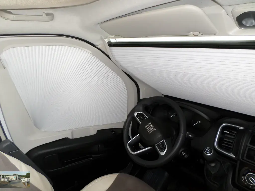Bild 38: in Blomberg Wohnmobil mieten Bild 38: in Blomberg Wohnmobil mieten