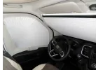 Bild 38: in Blomberg Wohnmobil mieten