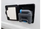 Bild 44: Wohnmobil von Forster mieten in Blomberg