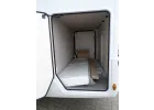 Bild 45: Wohnmobil in Blomberg online mieten