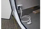 Bild 46: in Blomberg Wohnmobil mieten