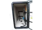 Bild 50: Wohnmobil mieten in Blomberg