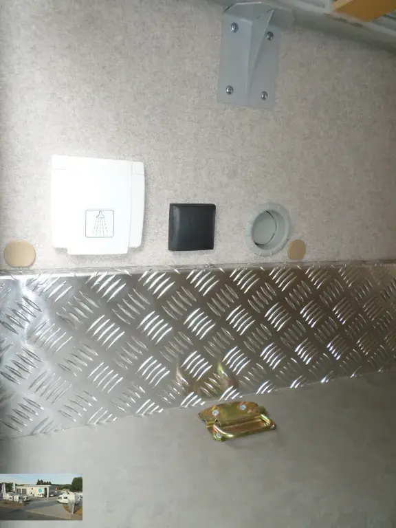 Bild 42: Wohnmobil mieten in Blomberg