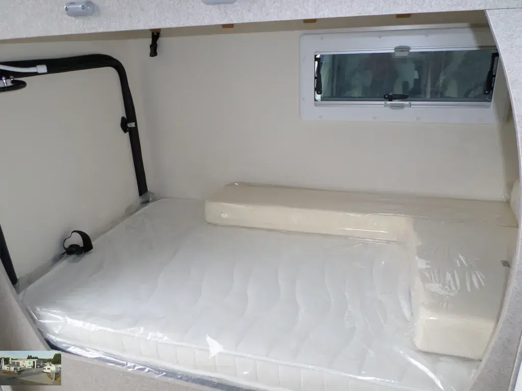 Bild 22: in Blomberg Wohnmobil mieten Bild 22: in Blomberg Wohnmobil mieten