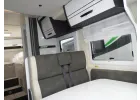 Bild 6: in Blomberg Wohnmobil mieten