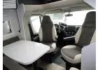Bild 8: Wohnmobil für 4 Personen in Blomberg mieten