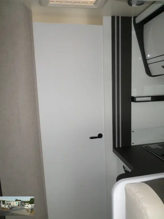 Bild 19: Forster mieten in Blomberg