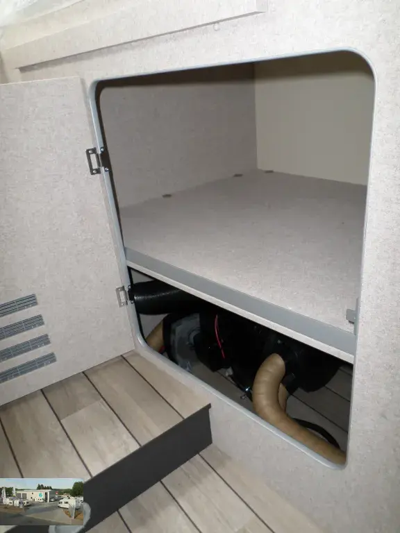 Bild 26: Wohnmobil mieten in Blomberg