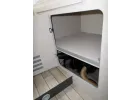 Bild 26: Wohnmobil mieten in Blomberg