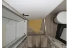 Bild 36: Wohnmobil von Forster mieten in Blomberg