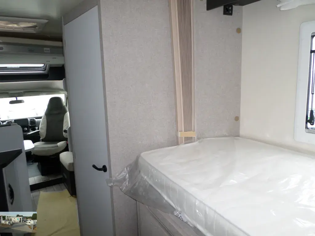Bild 38: in Blomberg Wohnmobil mieten