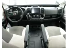 Bild 46: in Blomberg Wohnmobil mieten