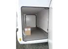 Bild 47: Forster Wohnmobil in Blomberg mieten