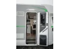 Bild 50: Wohnmobil mieten in Blomberg