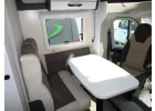 Bild 6: in Blomberg Wohnmobil mieten