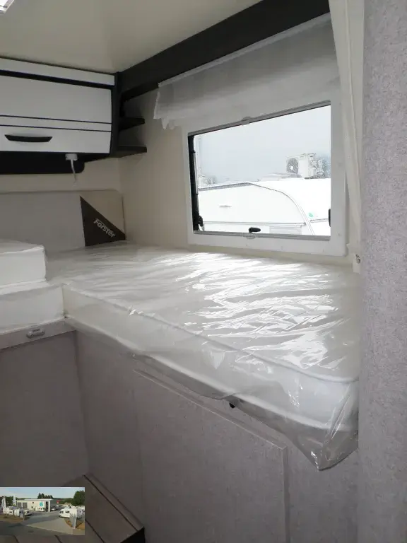 Bild 18: Wohnmobil mieten in Blomberg