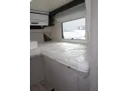 Bild 18: Wohnmobil mieten in Blomberg