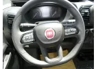 Bild 38: in Blomberg Wohnmobil mieten