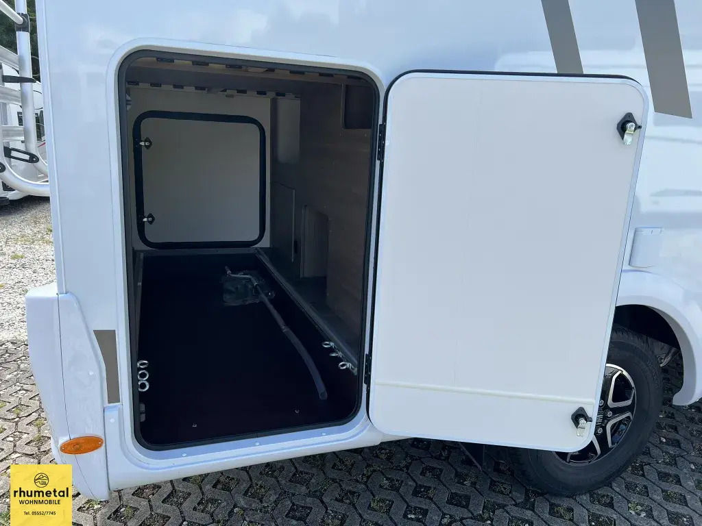 Bild 10: Wohnmobil mieten in Katlenburg