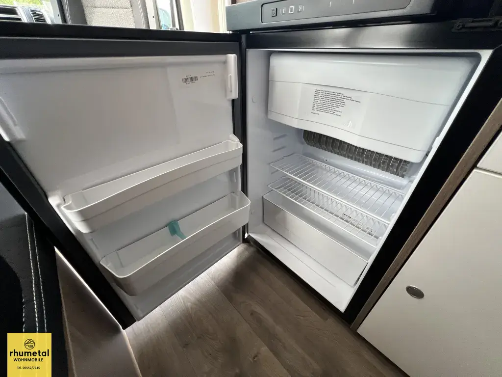 Bild 26: Wohnmobil mieten in Katlenburg