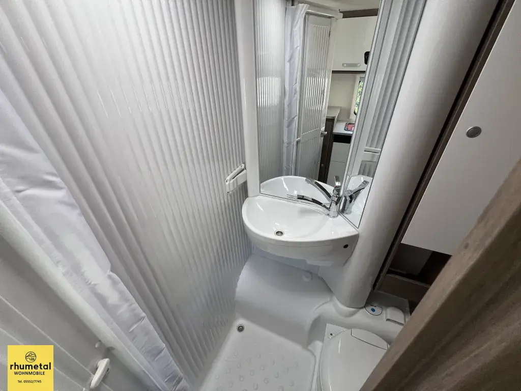 Bild 30: in Katlenburg Wohnmobil mieten