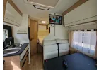 Bild 22: in Kuchl Wohnmobil mieten